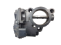Mariposa De Aire BMW 13.54- 8512452 A2C80221200 Continental 3586