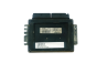 Controlador Renault S110030314A 8200019639 7700110471 Siemens 33265