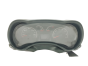 Velocímetro/Instrumentos Y Relojes Ford Ka 51874055 503005051100 25703