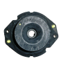 Cojinete columna suspensión Original Renault Laguna II Espace IV 8200201714