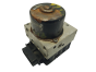 Bomba Abs Peugeot 206 9632539480 10.0948-1105.3 Ate 64650