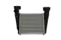 Aire De Radiador Para VW Skoda 3B0145805E 11450144101 Vika