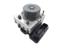 Bomba Abs Renault Dacia 476605492R A 0265956285 Bosch 2077