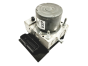 Bomba Abs Alfa Romeo Mito 51837728 0265951337 Bosch 37044