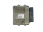 Controlador MJD6JF.M4 51768657 71600.045.02 Fiat FGP 47372