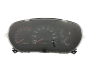 Velocímetro/Instrumentos Y Relojes Hyundai Accent 94003-25120 9400325120 48513
