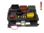 Controlador BSM-00 R09 9667199780 PSA Valeo 19222