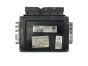 Controlador 12147527610-01 S118012001N Mini BMW Siemens 47894