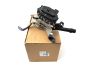 Válvula Egr Eléctrica Nueva Original Citroen Peugeot 1.6 BlueHDI 9807369980