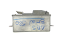 Controlador 34.52-1158958 0265100049 BMW Bosch 56702