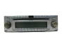 Radio Cd Chrysler Crossfire A1938200086 BE6806 ZH29