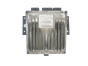 Controlador 8200334419 8200426446 R0410C169A Renault Delphi 37070