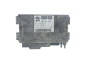 Controlador Fiat 46480662 IAW16F.EB 61602.102.00 Magneti Marelli 55931