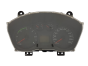 Velocímetro/Instrumentos Y Relojes Ford Transit 6C1T-10849-CF 6C1T10849CF 1015