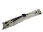 Cable Del Cambio De Marchas Original 1638076080 Citroen Peugeot