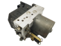 Bomba Abs Peugeot 307 0265225189 0265950084 61567