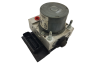Bomba Abs Fiat 500 51913831 0265252447 Bosch