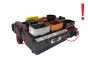 Controlador BSM-00 R09 9667199780 PSA Valeo 19194