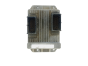 Controlador 897350 9487 112500-0165 97350 948 Opel Isuzu 42263