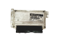 Controlador 39108-26762 9030930521F H2 Hyundai Kefico 26920