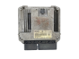 Controlador Alfa Romeo 55195464 0281011511 416D1CBCA Bosch 54142
