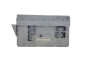Controlador A9065453401 A9065453801 5276 B6 Mercedes Temic