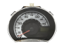 Velocímetro/Instrumentos Y Relojes Aygo 107 C1 83800-0H250-A Toyota PSA 33216