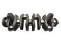 Cigüeñal F9Q734 1.9 DTI Renault Megene Scenic Laguna  F9QA734