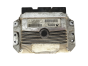 Controlador 21584153-3B1 8200298463 8200298457 Renault Sagem 30470