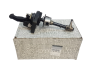 Palanca De Cambio Original Renault Dacia 328903495R