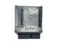 Controlador BMW 7789572 0281010565 Bosch 59616