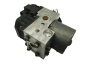 Bomba Abs Mitsubishi Carisma MR475695 0273004488 67114