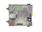 Controlador BCM X91 L2 284B10049R A2C53186520 12 Renault