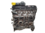 Motor Diésel 7701479144 K9KG832 K9K832 1.5 dci Renault Megane 3 Scenic 3 