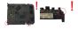 Controlador BSI F02-00 9650585780 S118085200I PSA Siemens 2002