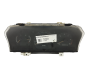 Velocímetro/Instrumentos Y Relojes Mitsubishi Space Wagon MB680130 776-200
