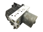 Bomba Abs Jaguar X-Type 4X43-2C285-BA 0265900023 Bosch 60152