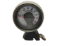 Velocímetro/Instrumentos Y Relojes PSA C1 107 Aygo 83270-0H010-D 58317