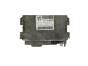 Controlador IAW 16FM.E6 46555916 61602.097.03 Magneti Marelli 17400