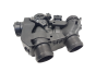 Mariposa De Aire 0345E5 9657485480 1.6hdi Citroen Peugeot