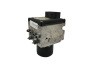 Bomba Abs Peugeot 407 9651857880 15054001 TRW 6256