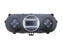 Controles Calefacción Renault Twingo 2 8200534084