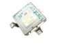 Controlador 89540-87404 84440-2350 Daihatsu Aisin