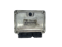 Controlador Seat 038906019NE 0281011824 Bosch 60552