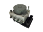 Bomba Abs Renault Modus 8200747138 0265800558 0265232075 3825