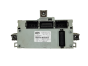 Controlador BSI Fiat 51915644 503440810301 NBC198T.03 Magneti Marelli