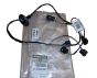 Cables eléctricos Original 240506560R Renault