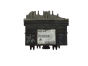 Controlador 032906030P IAW1AV.V0 61600.355.02 VW Bosch 17913