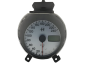 Velocímetro/Instrumentos Y Relojes Alfa Romeo 156 6160340020 56219