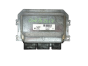 Controlador 237108979R 237105337R A2C11660800 Renault Continental 
